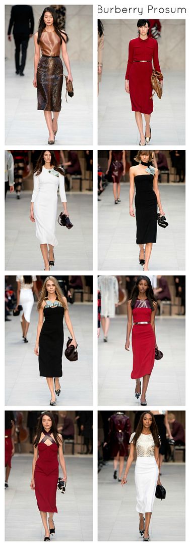 photo burberryprosum_zpsd4e51b82.jpg