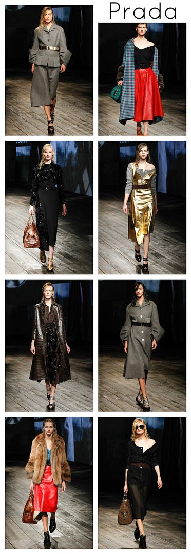photo prada_zps2e3b8d7e.jpg