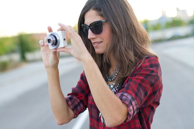 photo camisa_cuadros-paid-streetstyle-balamoda-11_zps9daa17f8.jpg