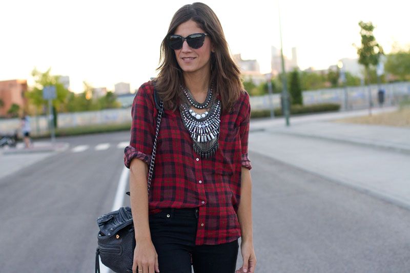 photo camisa_cuadros-paid-streetstyle-balamoda-3_zps6a47a590.jpg