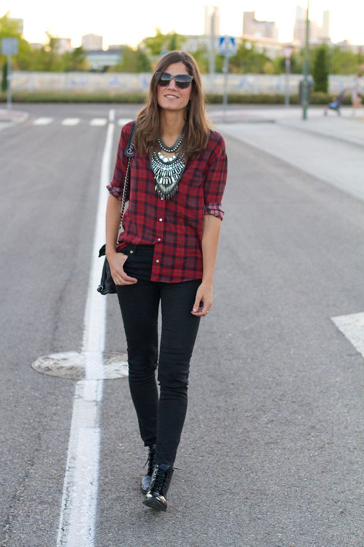 photo camisa_cuadros-paid-streetstyle-balamoda-5_zps8431c8f8.jpg