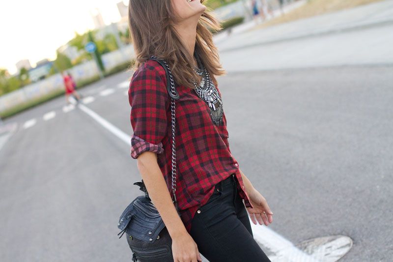 photo camisa_cuadros-paid-streetstyle-balamoda-7_zps9675061d.jpg
