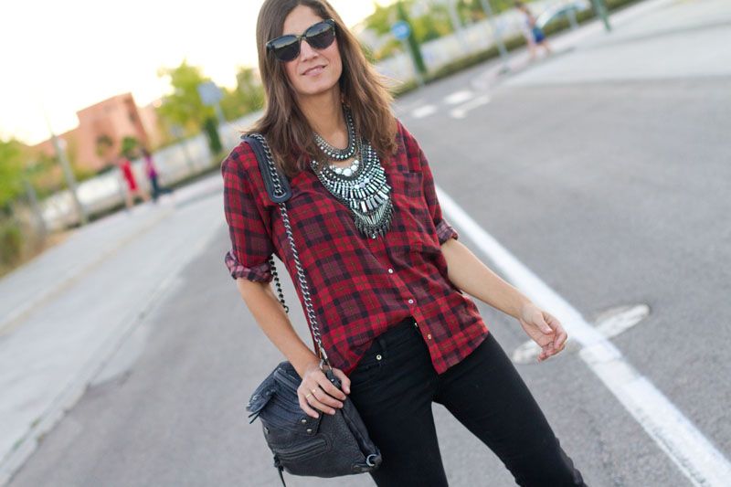 photo camisa_cuadros-paid-streetstyle-balamoda-8_zps0bfcfd4a.jpg