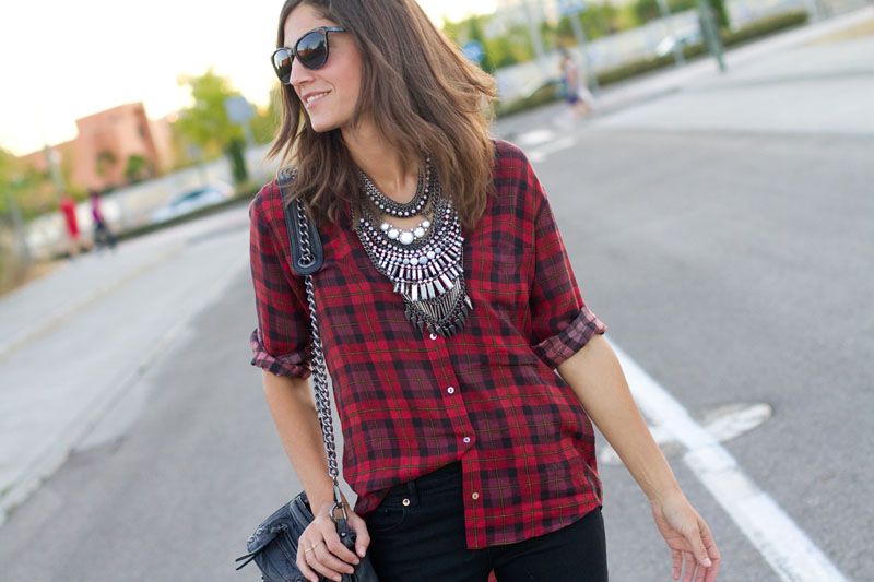 photo camisa_cuadros-paid-streetstyle-balamoda-9_zps2e7ac436.jpg