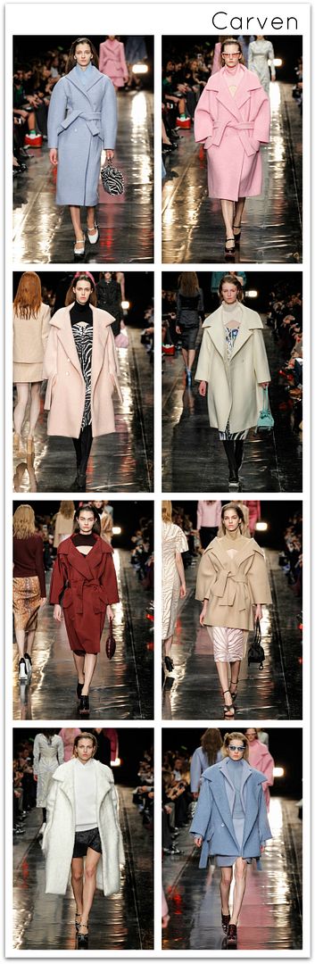 photo carven_zps7ee6f3cc.jpg