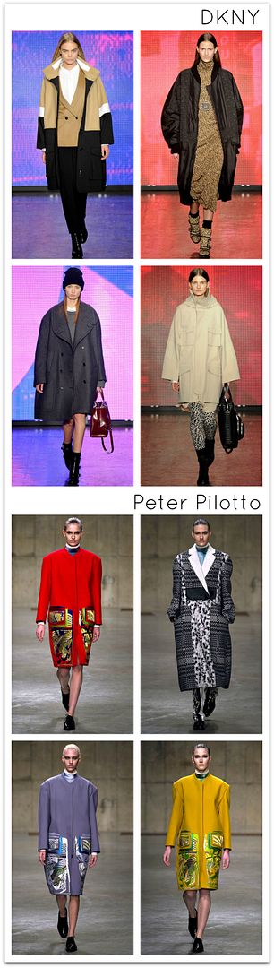 photo dknypeterpilotto_zps5f11f166.jpg