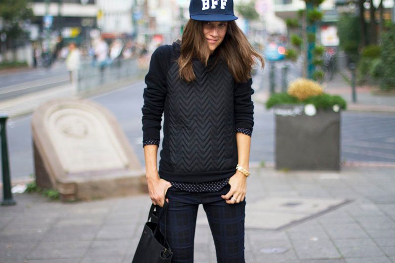  photo _MG_8602_zps4b31fdf5.jpg