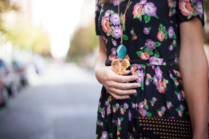vestido_flores-asos-balamoda-streetstyle12_zps88cbcf24.jpg~original