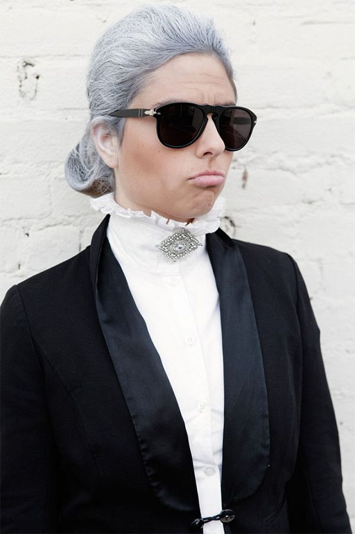  photo Halloween-costume-Karl-Lagerfeld-Refinery-29_zpsa7d0e3ca.jpg