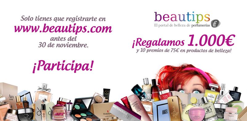 photo AFflierCARAA210x100abierto_zps02f74f37.jpg