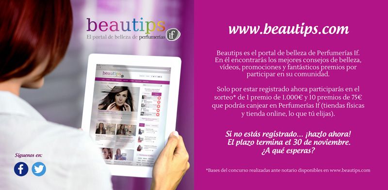 photo AFflierCARAB210x100abierto_zps51e5858e.jpg