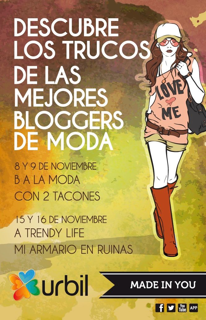 photo bloggers_blogs-publicacion_zps77cf718d.jpg
