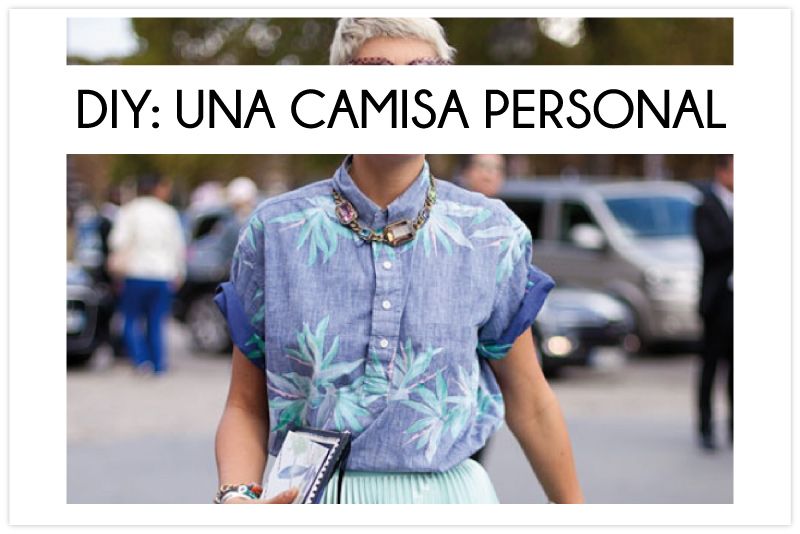 photo CAMISA-PERSONAL_zpsc8cdaa66.jpg