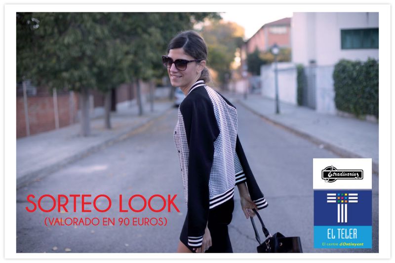 photo sorteo-look_zpsd5588c70.jpg