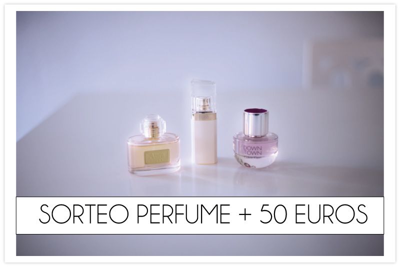 photo SORTEO-PERFUME_zpsb0aa0f24.jpg