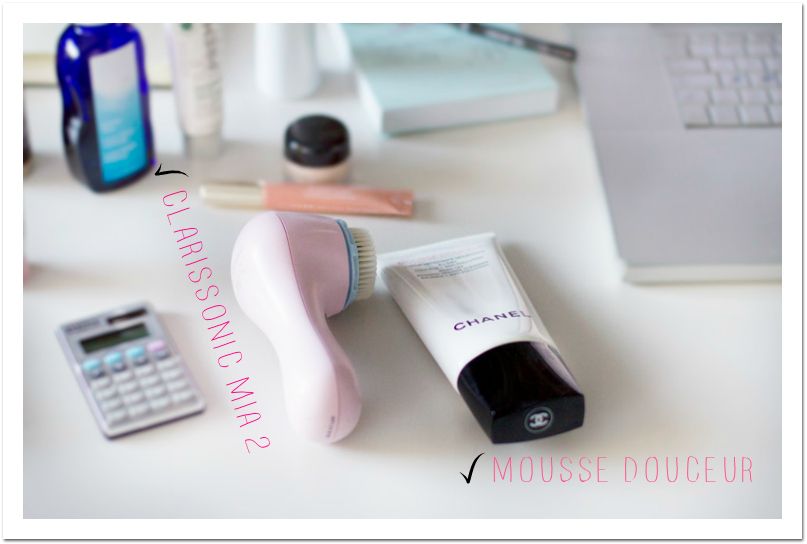 photo CLARISONIC_zps7a185179.jpg