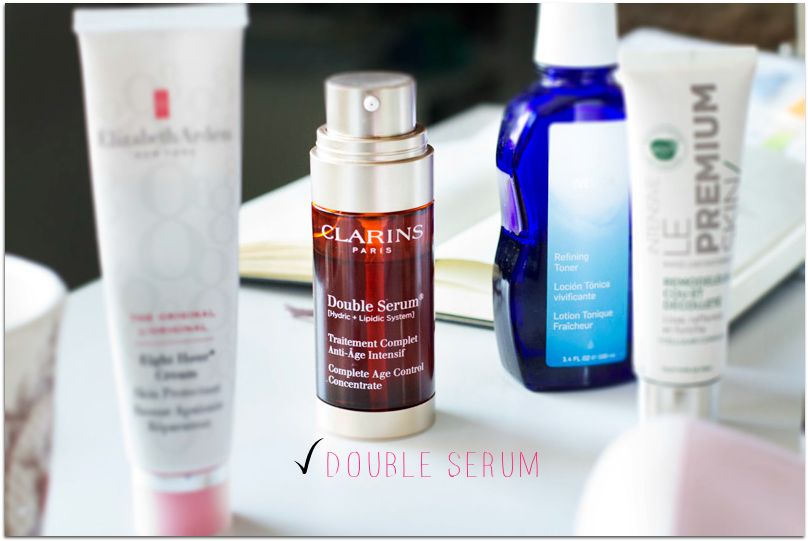 photo SERUM_zps988168de.jpg