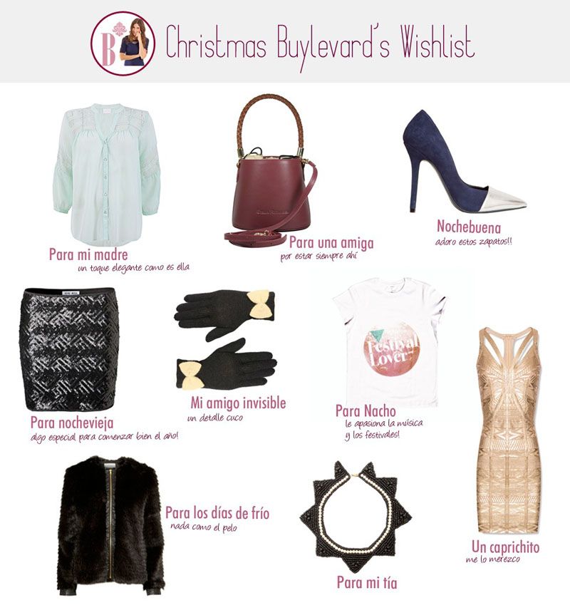 photo concurso-wishlist_zps5c0c112f.jpg