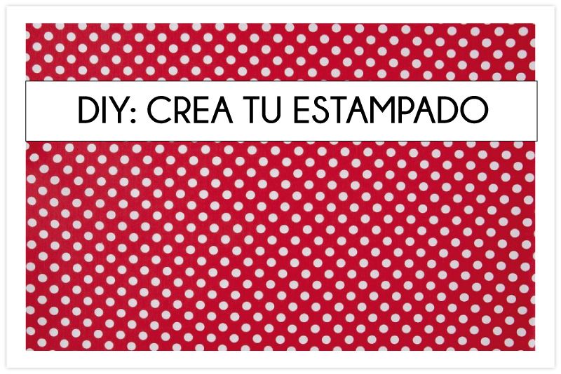 photo diy-lunares_zps528af80c.jpg