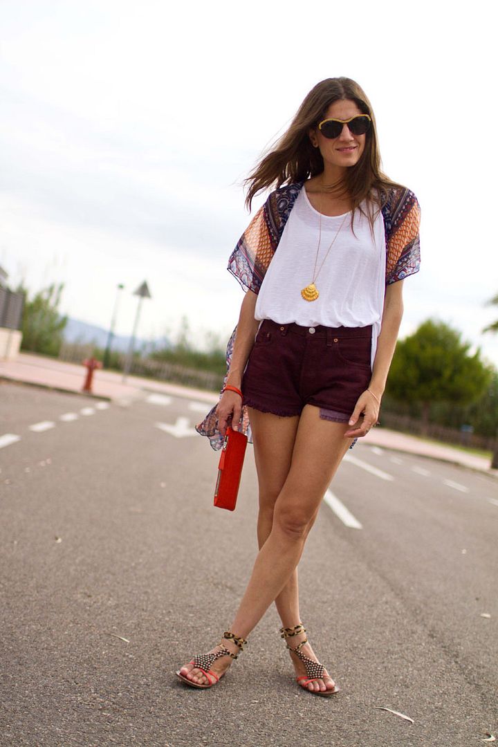  photo falda_pantalon-SUCN-balamoda-5_zps0a32addd.jpg