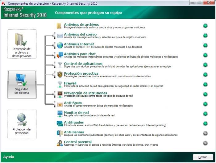 discounts for kaspersky