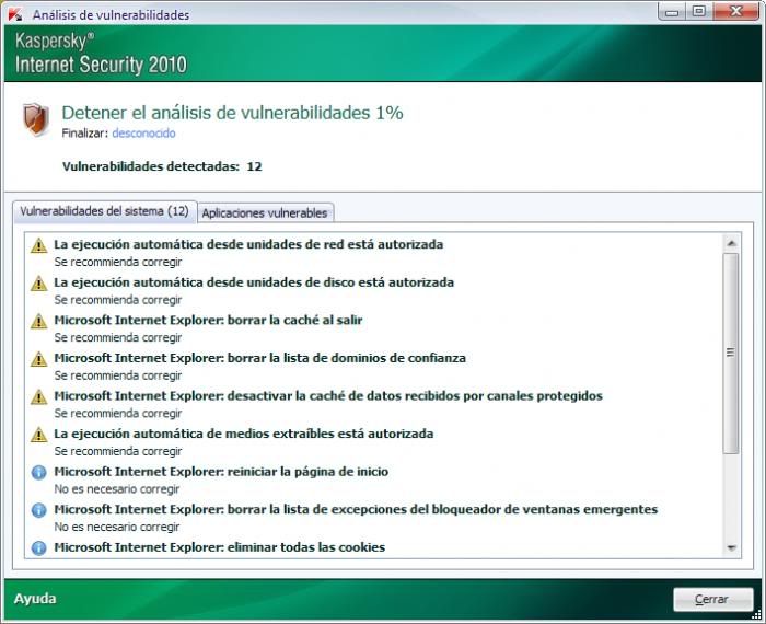 kaspersky coupon