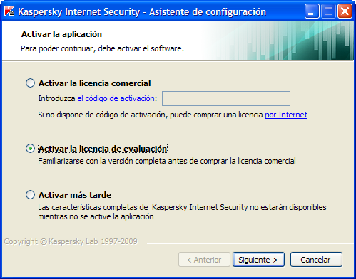 kaspersky coupon