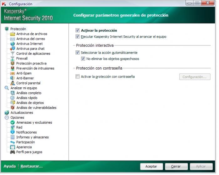 2015 promos for kaspersky