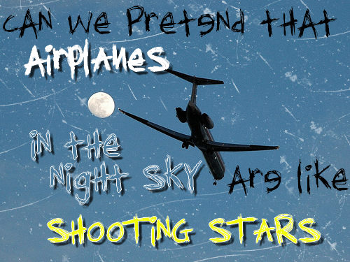 airplanes photo: Airplanes airplanesz.png