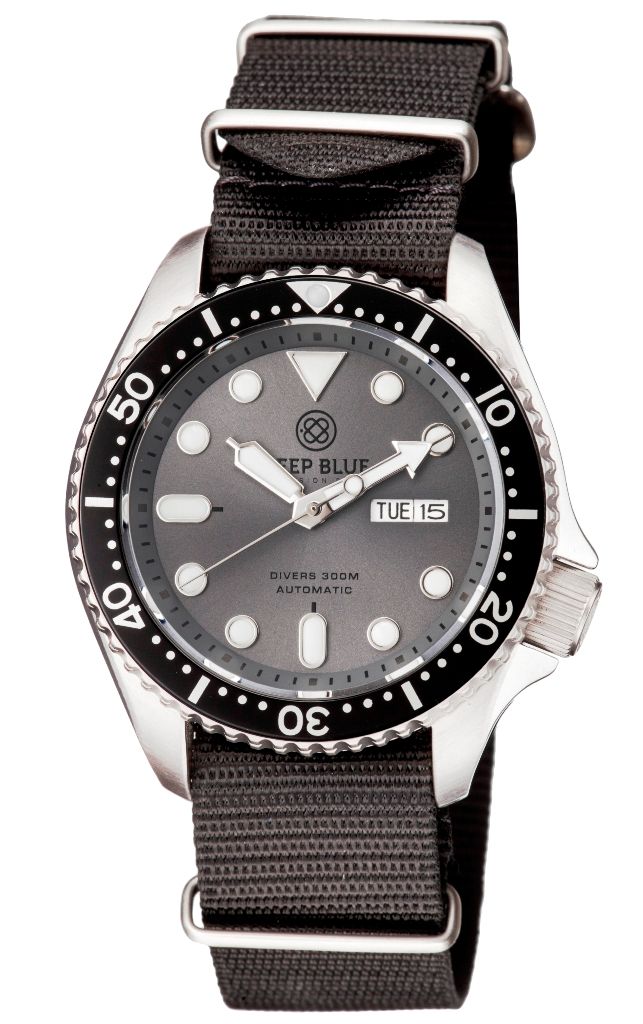 nato-diver-collection-grey-dial-black-strap-1_zpsxjuudmt7.jpeg