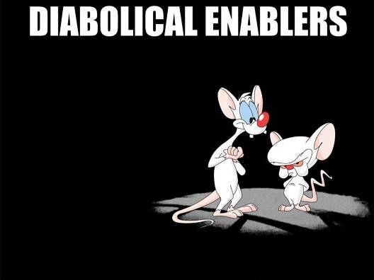 enablers_zps20647daa.jpg