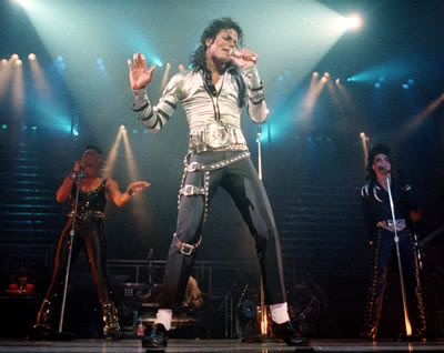 Michael-Jackson-bad-tour.jpg