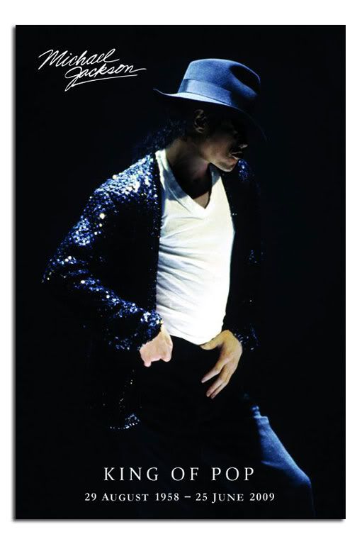 moonwalk michael jackson. Michael+jackson+moonwalk+