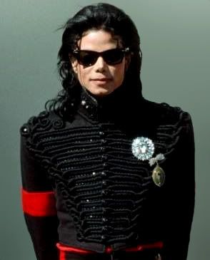 michael jackson Pictures, Images and Photos