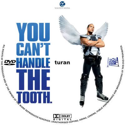http://i865.photobucket.com/albums/ab218/oyit/Artikel/Tooth-Fairy-2010.jpg