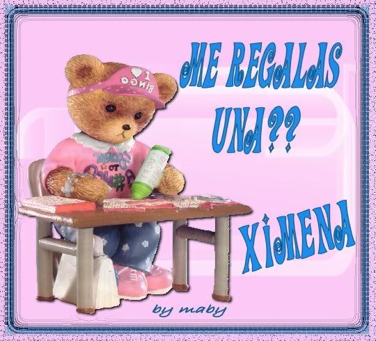 asis920ximena.jpg