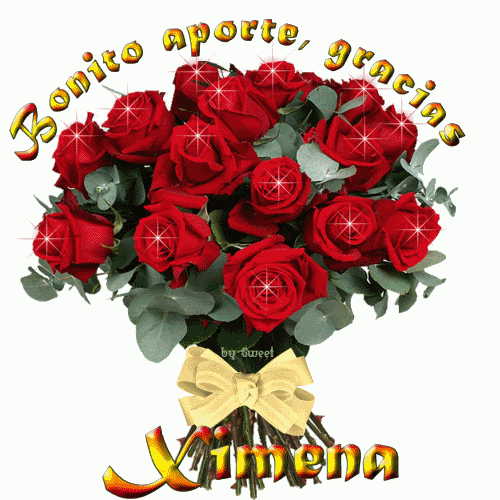 rosasxime.gif picture by xime50