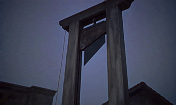 guillotine photo: guillotine 3 revengeblade_003_350x210.gif