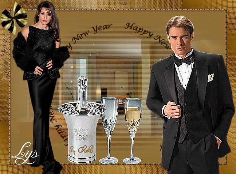 HappyNewYearLys-1.jpg picture by amigasdelys