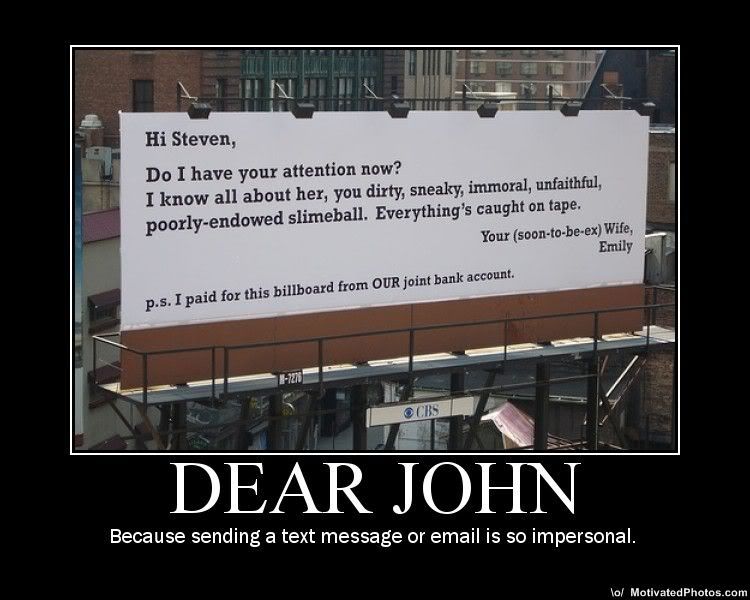 633518826342107561-dear-john---beca.jpg