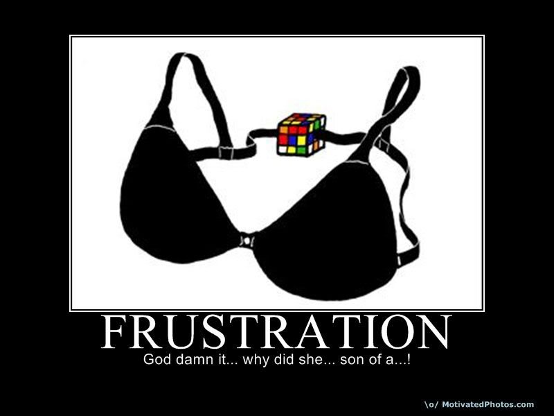 633776062582713125-frustration.jpg