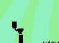 plop.gif