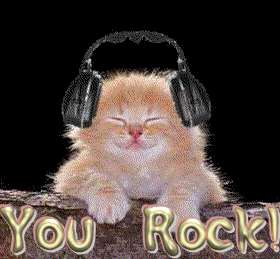 rock.gif