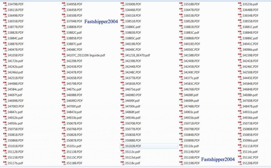 Radionics D7412 User Manual