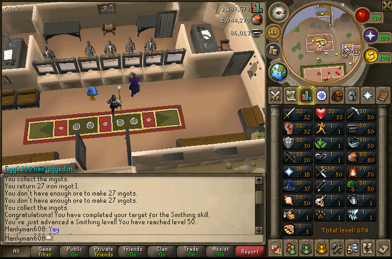 50Smithing-July4th2012.png