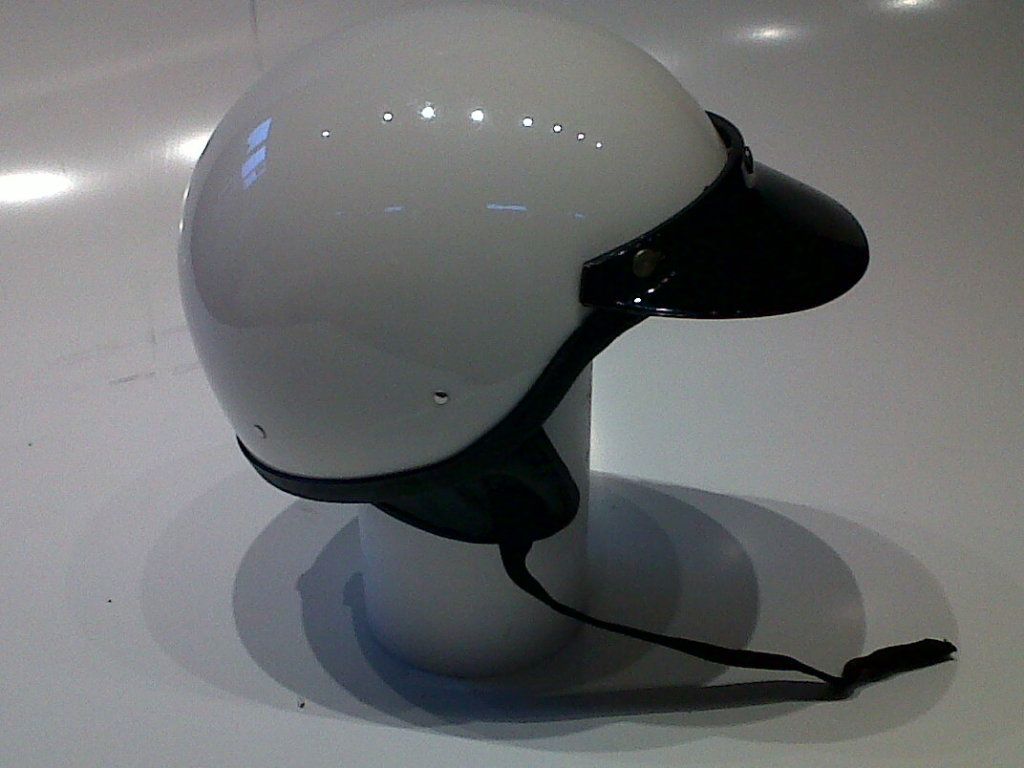 IMG00927-20120602-2029.jpg