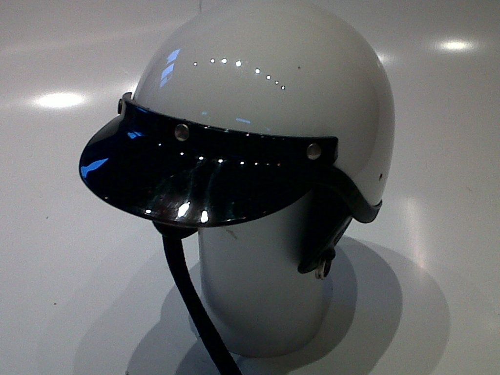 IMG00928-20120602-2030.jpg