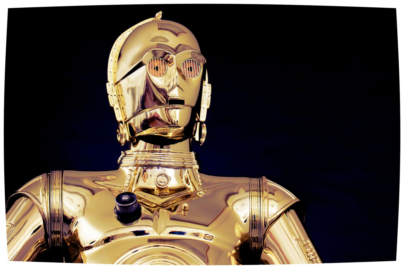 c3po for sale