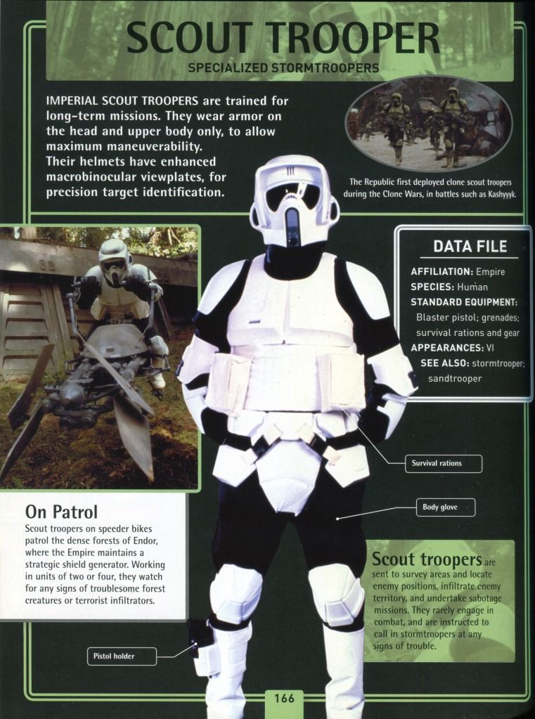 scouttrooper.jpg