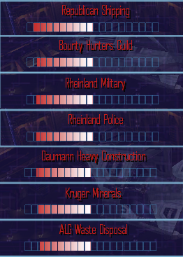 [Image: REPPROOF2.png]